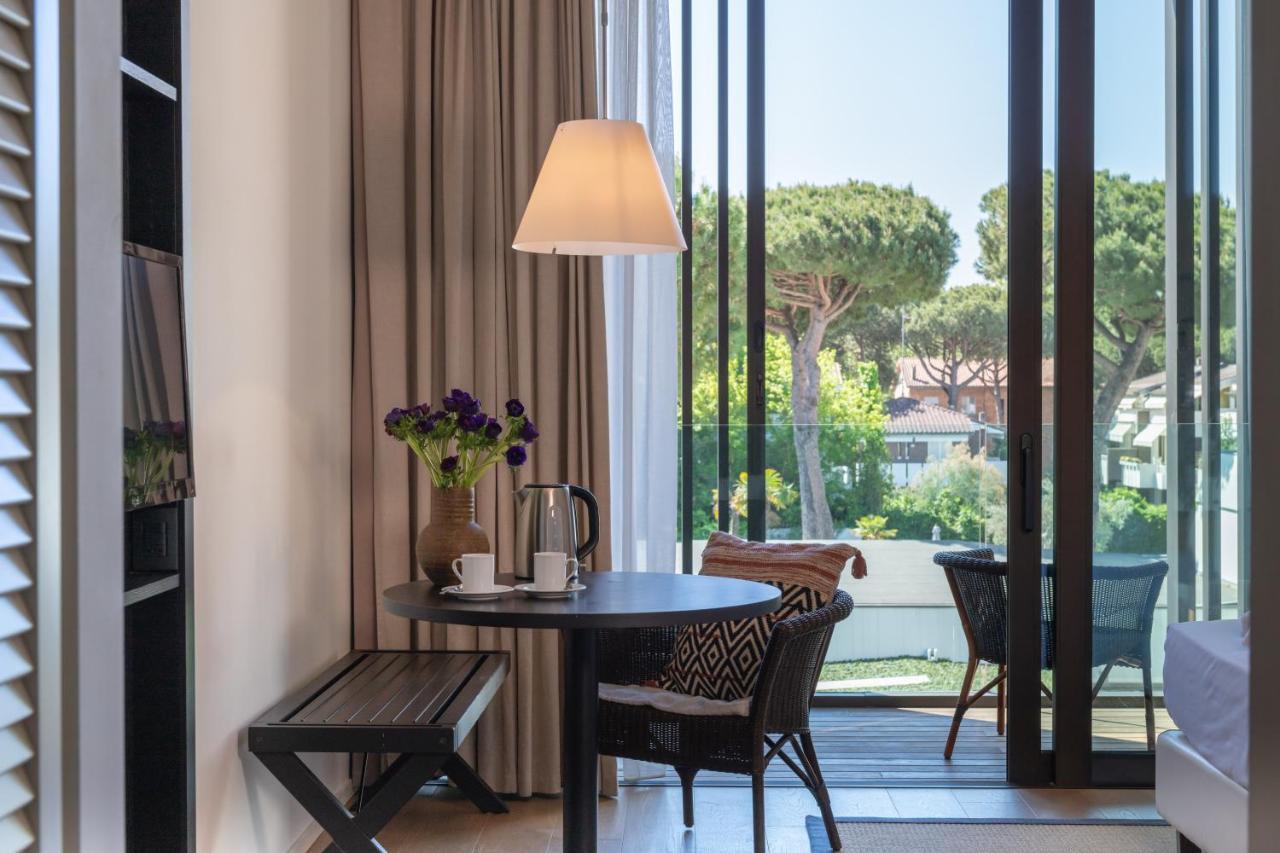Marepineta 5* Milano Marittima