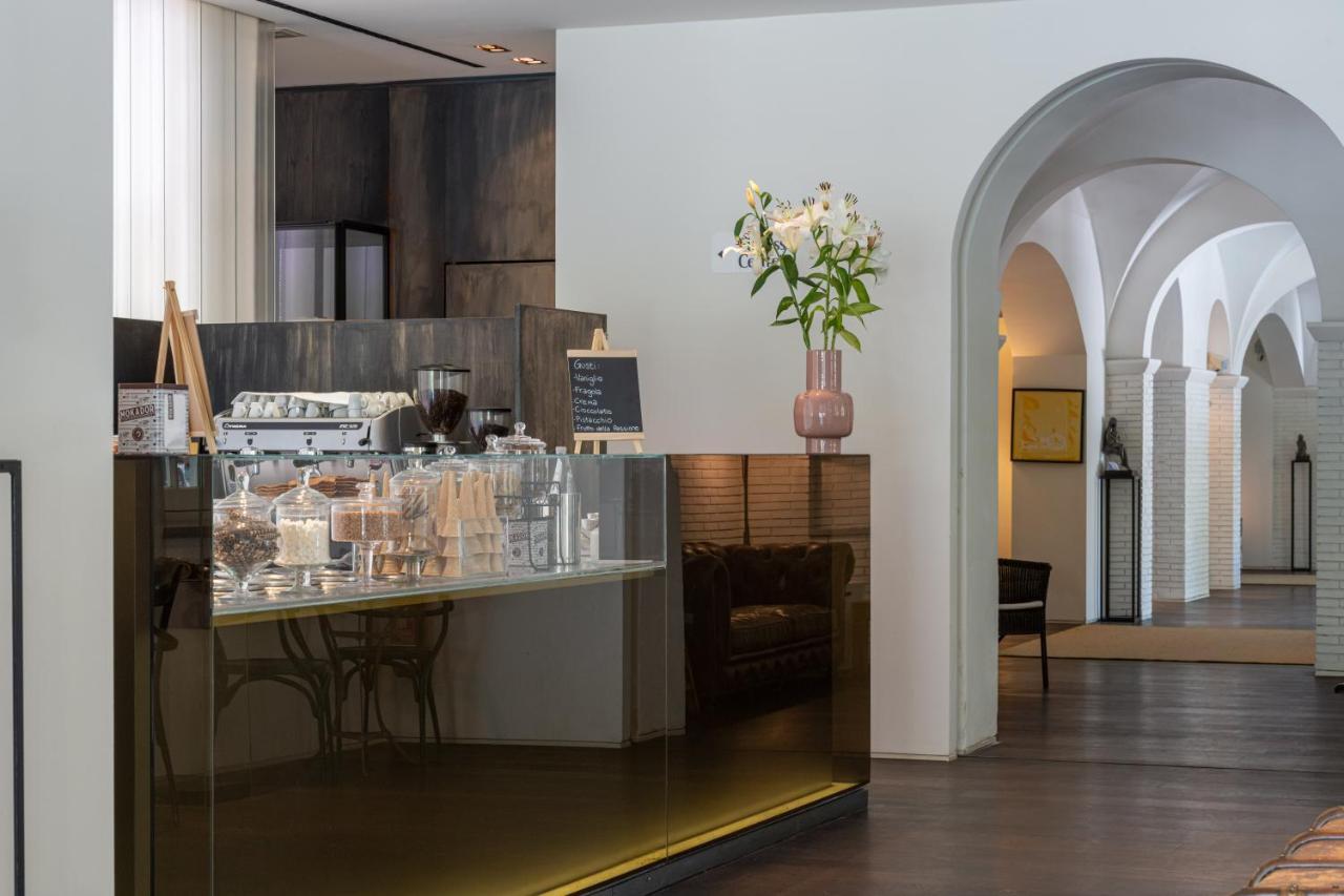 Marepineta 5* Milano Marittima
