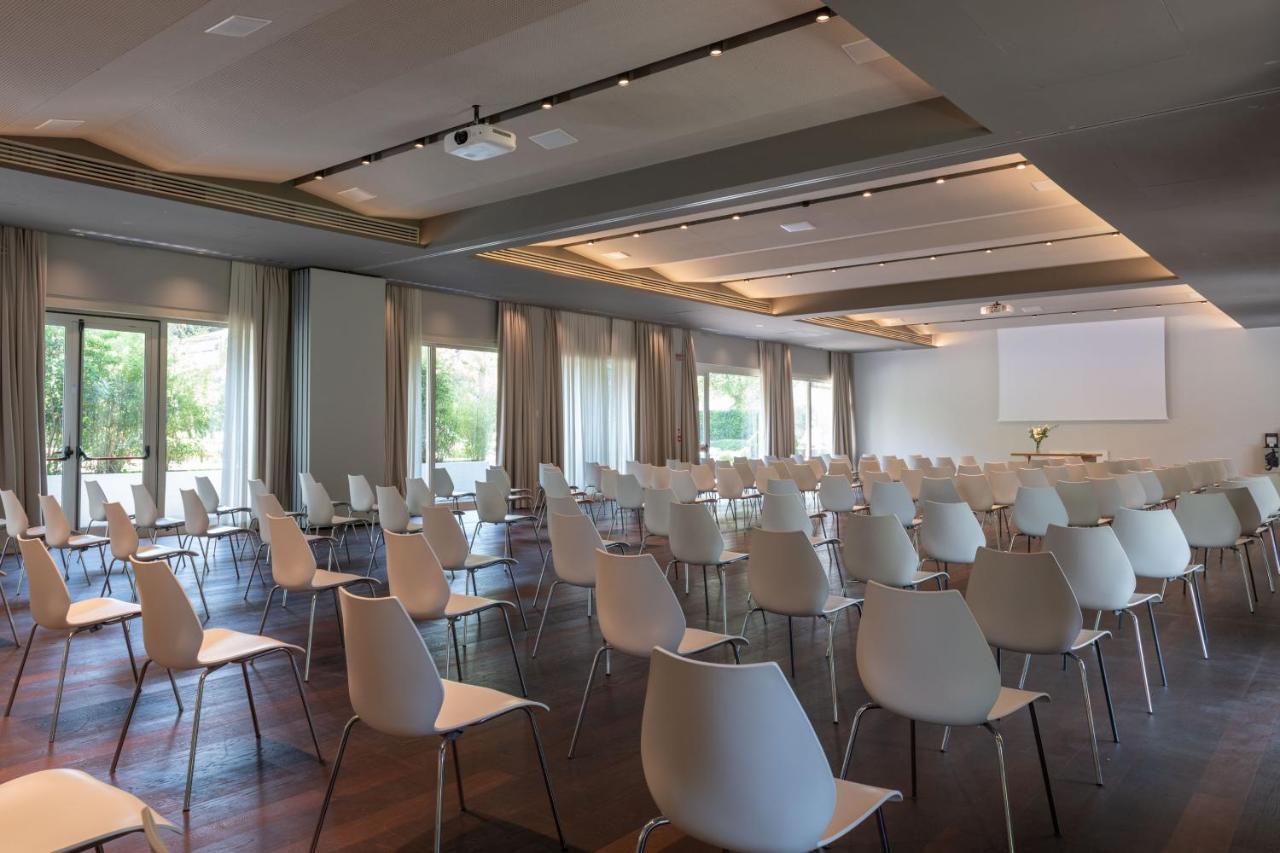 Hotel Marepineta 5*
