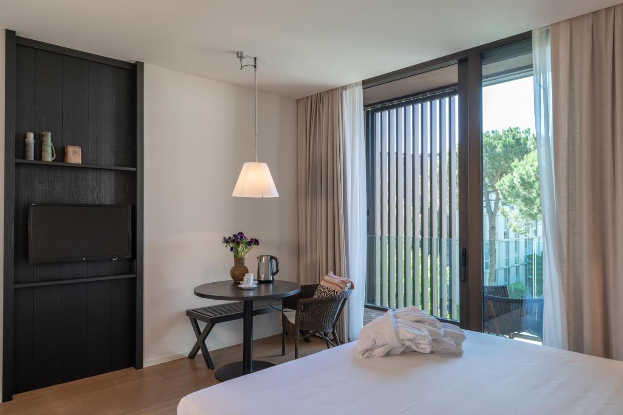 Marepineta Milano Marittima